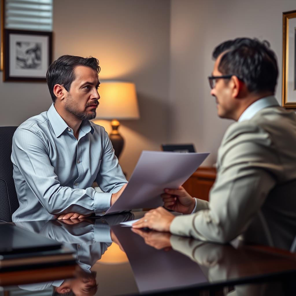 What is the penalty for a first DUI in Virginia
