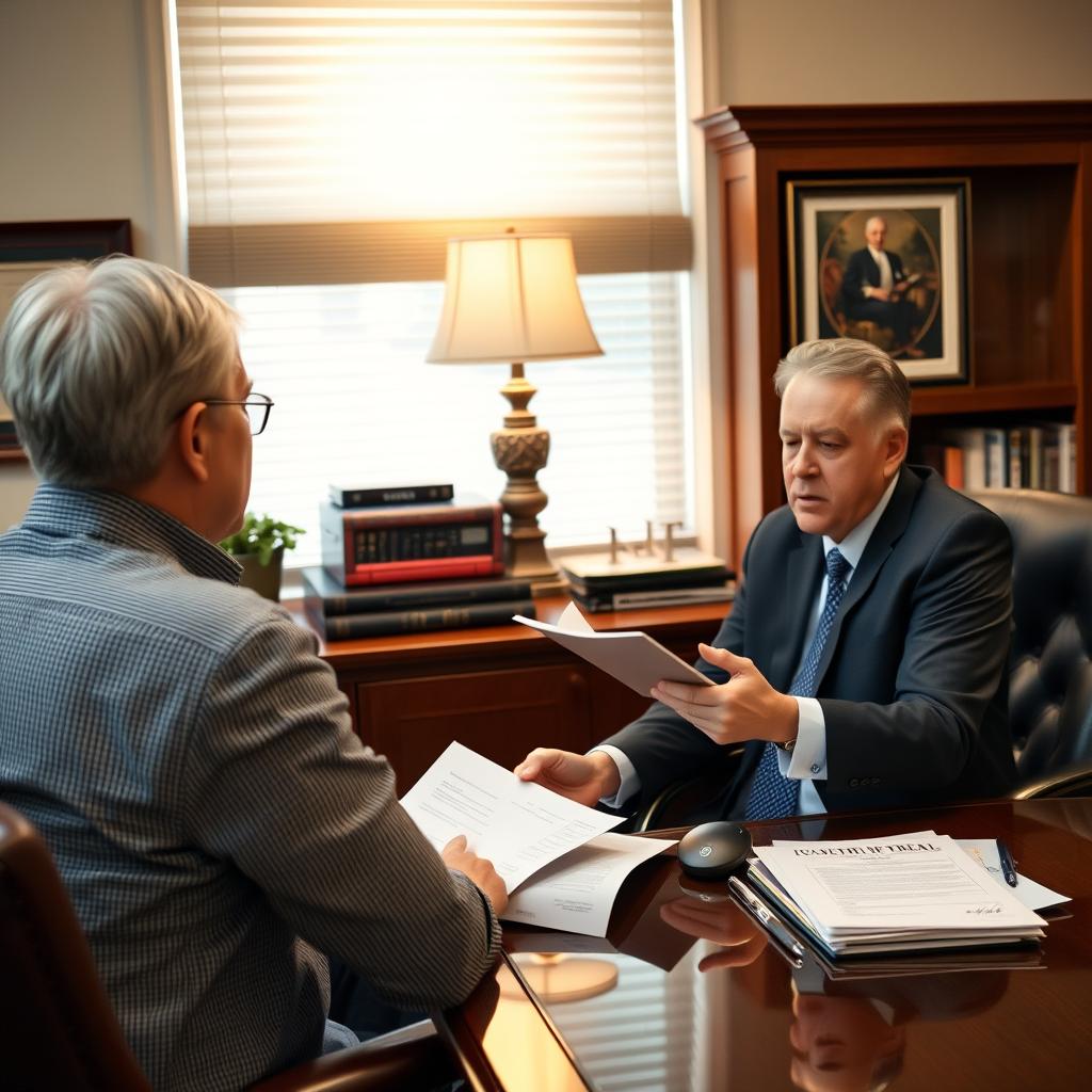 Will a DUI stay on my record in Virginia